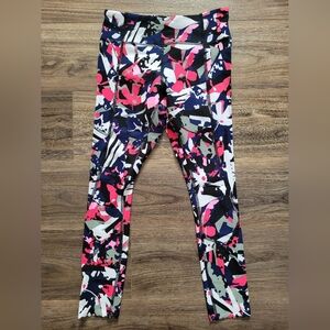 Lululemon Pants